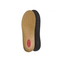 DR.GREPL Vložky Diabetic comfort vel.43-44