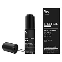 DS LABORATORIES Spectral BRD sérum podporující růst vousů 30 ml