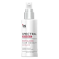 DS LABORATORIES Spectral CSF Sérum proti vypadávání vlasů pro ženy 60 ml