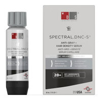 DS LABORATORIES Spectral DNC-S Sérum proti vypadávání vlasů 60 ml