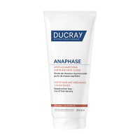 DUCRAY Anaphase Kondicionér proti lámavosti vlasů 200 ml