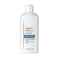 DUCRAY Anaphase  šampon vypadávání vlasů 400 ml