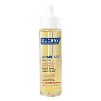 DUCRAY Creastim reactiv Roztok proti vypadávání vlasů 60 ml