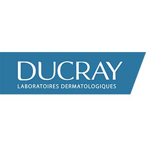 DUCRAY DUCRAY