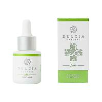 DULCIA Plus První pomoc Akné 20 ml