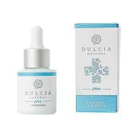 DULCIA Plus První pomoc Hydratace 20 ml