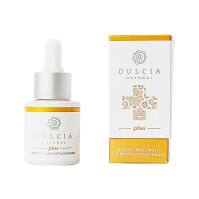 DULCIA Plus První pomoc Pigmentové skvrny 20 ml
