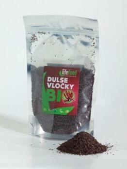 Dulse vločky BIO 100g ()