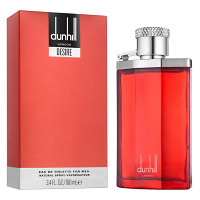 Dunhill Desire Toaletní voda 100ml 