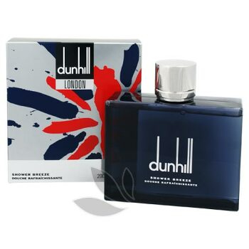 Dunhill London - sprchový gel 200 ml