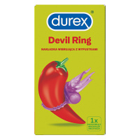 DUREX Intense Little Devil vibrační kroužek