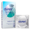 DUREX Invisible
