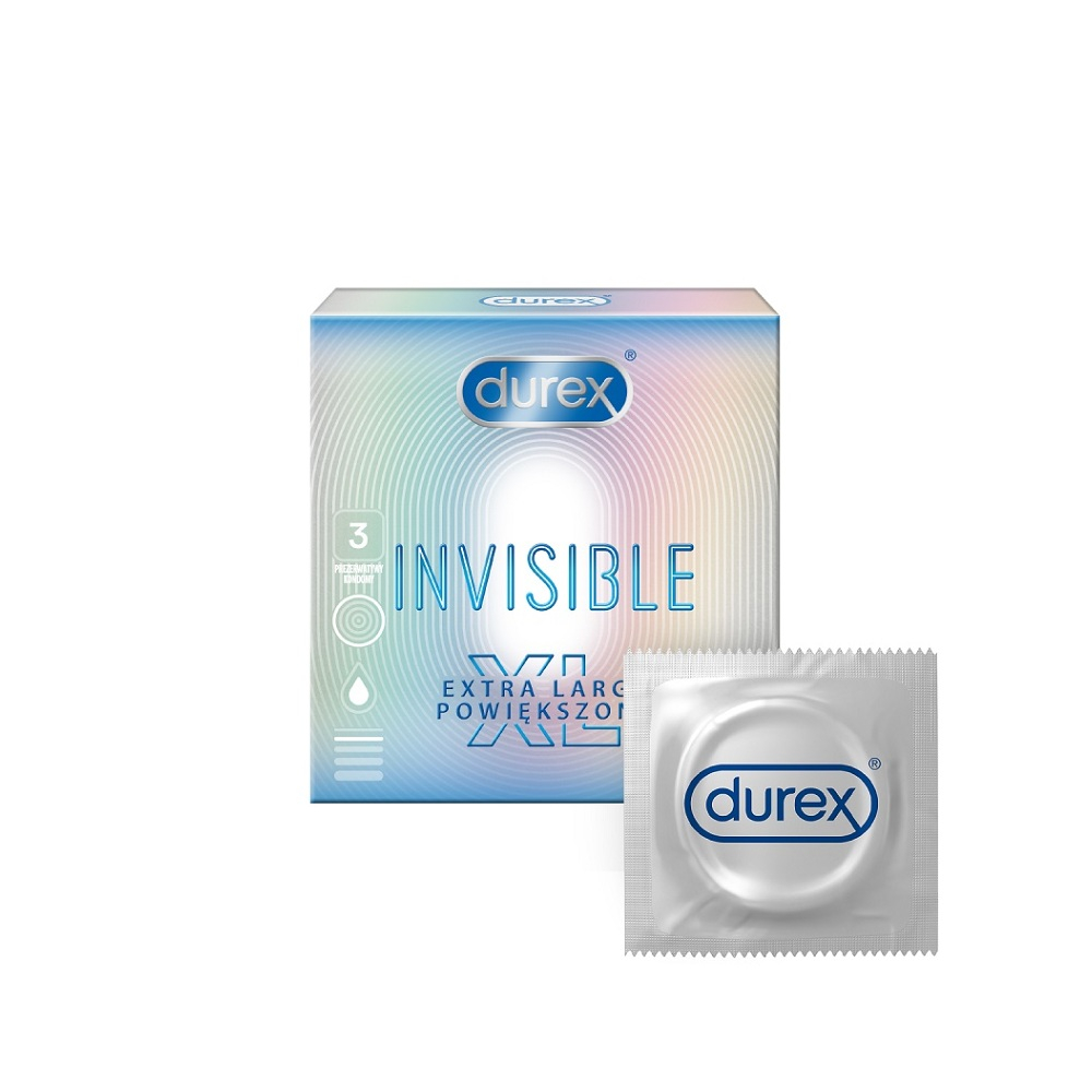 Durex invisible extra. Дюрекс Инвизибл XL. Durex Invisible. Durex Invisible в руке. Durex Invisible XXL размер.