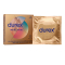 DUREX Real
