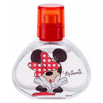 EP LINE Minnie Mouse Toaletní voda 30 ml