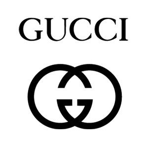 GUCCI GUCCI