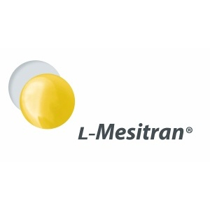 L-MESITRAN L-MESITRAN