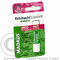 Echinacin Lipstick MED 4.8g