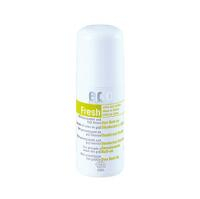 ECO COSMETICS Deodorant roll-on 50 ml BIO