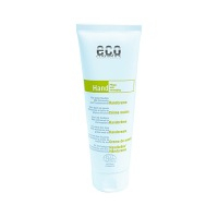 ECO COSMETICS Krém na ruce 125 ml BIO
