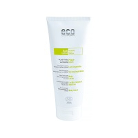 ECO COSMETICS Regenerační tělové mléko 200 ml BIO