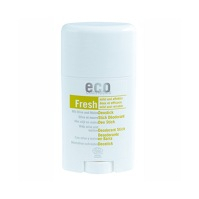ECO COSMETICS Tuhý deodorant BIO 50 ml