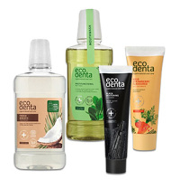 ECODENTA