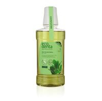 ECODENTA Multifunkční ústní voda 250 ml
