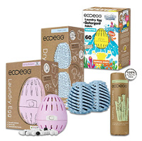 ECOEGG