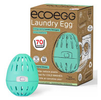 ECOEGG Vajíčko na praní Tropický vánek 70 pracích cyklů