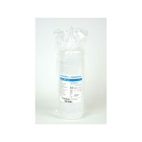 B.BRAUN Ecolav nacl 0.9% 500ml (sterilní obal-Estericlean)