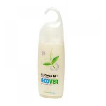 Ecover sprchový gel 250 ml