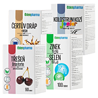 EDENPHARMA