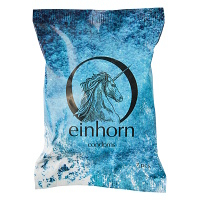 EINHORN Kondomy standard Bali 7 kusů