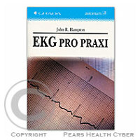 EKG pro praxi