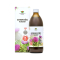 Detoxikace celého těla