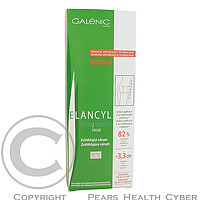 ELANCYL Cellu reverse 100 ml - proti celulitidě ()