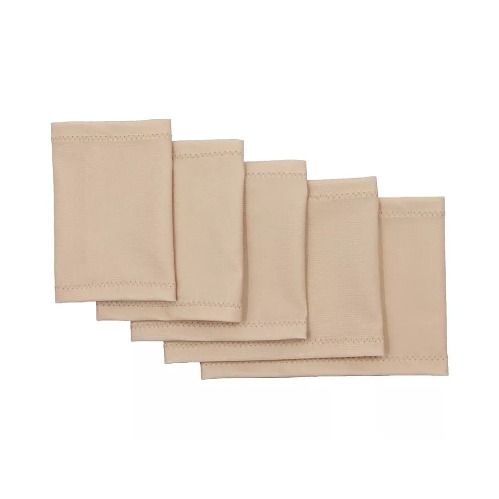 DIA-WAY Elastický návlek na ruku béžový, Obvod paže: 25 - 30 cm