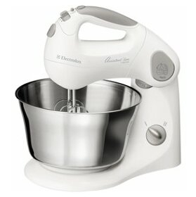 ELECTROLUX ASM 450 Mixér (Stolní mixéry) - Stolní