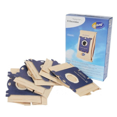 ELECTROLUX E200B (900084481) Sáčky (Sáčky do vysavače)