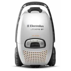 ELECTROLUX Z 8810 W VYSAVAČ (Vysavače)