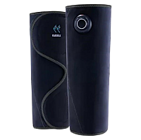 ELEEELS A1 Zařízení na masáž nohou