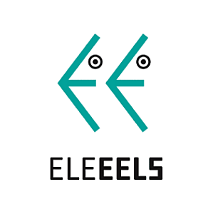 ELEEELS