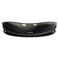 ELEEELS R4 Víceúhlový masážní přístroj na záda