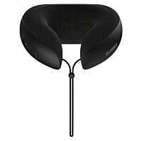 ELEEELS R5 Masážní přístroj na krk