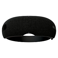 ELEEELS R6 Masážní přístroj pro péči o oči