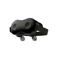 ELEEELS R7 Masážní přístroj na krk a ramena