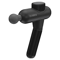 ELEEELS X3 Masážní pistole