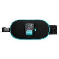 BEURER Corefit II svalový elektrostimulátor pro břišní a zádové svaly