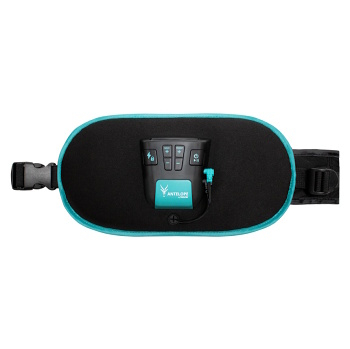 BEURER Corefit II svalový elektrostimulátor pro břišní a zádové svaly (Elektrostimulátory)